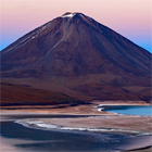 Altiplano