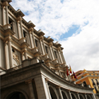 Castilië