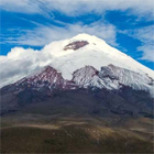 Ecuador
