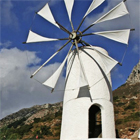 Kreta