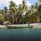 Panama