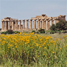 Sicilië
