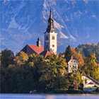 Slovenië
