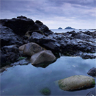 Zuid-Engeland